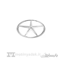 کمپرسور کولر جک اس ۳