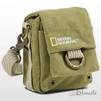 کیف نشنال National Geographic NG 1153 NG