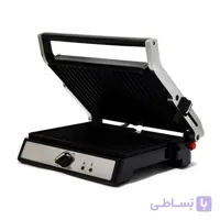 ساندویچ ساز(گریل) تک کاره دسینی مدل 6000
