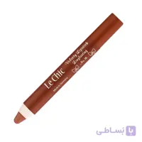 رژ لب مدادی لچیک شماره 16 (شانزده)