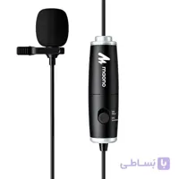 Maono AU-101 میکروفون یقه ای
