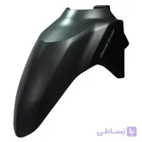 گلگیر جلو هوندا کلیک