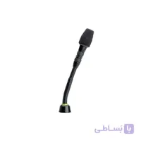 میکروفون بی سیم شور مدل SHURE MX890