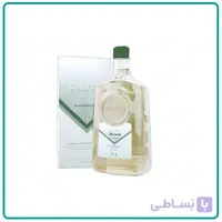 مقطر پاپریکا11گیاه 2 (ضد سرفه) ا /