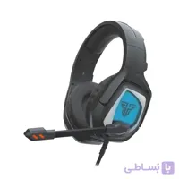 هدفون گیمینگ مدل JADE برند Fantech