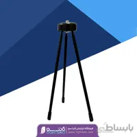 سه پایه فلزی ۱۹ سانتی