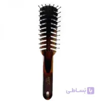 برس مو آرایشگاهی