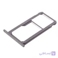 هولدر سیم کارت هواوی HUAWEI P9