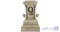 آبنما طرح شیر مدل DW269