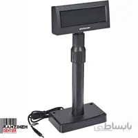 نمایشگر مشتری بیکسولون BIXOLON BCD-1100 DG