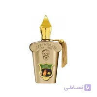 ادو پرفیوم زنانه کازاموراتی لیرا زرجوف ا Casamorati Lira XERJOFF