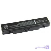 Samsung R528 Black Laptop Battery