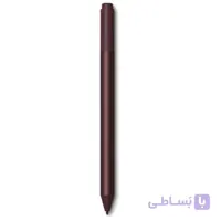 قلم سرفیس Surface Pen 2019