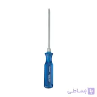 پیچ گوشتی دوسووچهارسو simond