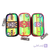 جامدادی یونی فای 1649