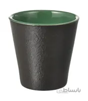 ماگ دست ساز ایکیا مدل VINTER 2021