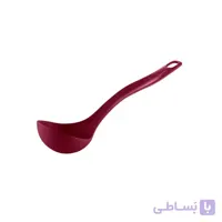 ملاقه تفال مدل ردمرایس