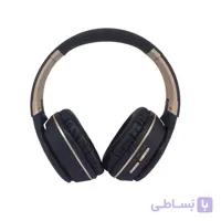 هدفون بلوتوثی جی بی ال مدل MDR-850