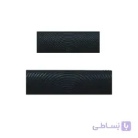 ابزار طرح چوب 2 عددی باریک GSB کد Z2