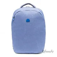 کوله پشتی دلسی مدل اسپیس 15 اینچ