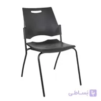 صندلی تک نفره Q34 لیو