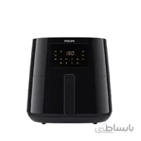 سرخ کن بدون روغن فیلیپس مدل HD9270