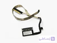 فلت تصویر لپ تاپ دل Latitude E6230