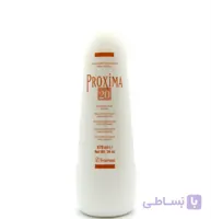 framesi Proxima اکسیدان پروکسیما 20 حجم 1000 میل