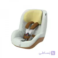 صندلی ماشین مکسی کوزی مدل Pearl 63402870