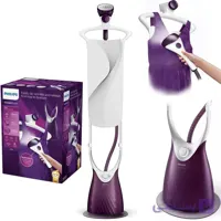 اتو بخار ایستاده فیلیپس GC558 ا Philips GC558 standing steam iron