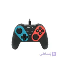 دسته بازی تسکو مدل TG 117