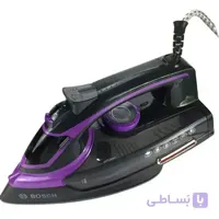 اتو بخار بوش مدل BSGS1288