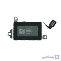 موتور ویبره اصلی گوشی آیفون iPhone 12 Pro Max