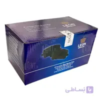 لنت ترمز عقب آلفارومئو جولیتا برمبو لئون (Leon)