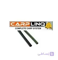 شیرینک تیوب SHRINK TUBE