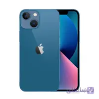 گوشی اپل iPhone 13 (Not Active) | حافظه 256 گیگابایت ا Apple iPhone 13 (Not Active) 256 GB