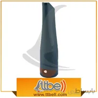 گوشه گیر جاروبرقی فیلیپس