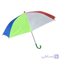 چتر بچگانه کد 37