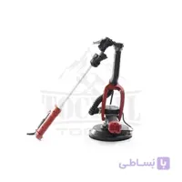 سنباده کناف و سقف محک مدل DWS-230B ا MAHAK DWS-230B Drywall Sander