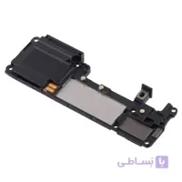 بازر شیائومی Xiaomi Redmi Note 4 Buzzer
