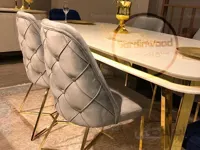 ناهار خوری کيهان