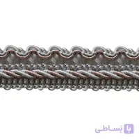 نوار ثرمه کد ۱۰۲۲