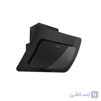 هود سون گلد مدل پاردیک منحنی لمسی سایز ۹۰ ا Seven Gold Pardik Touch Curve Hood