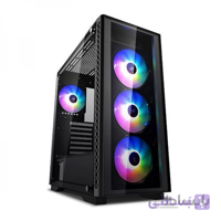 Starter Gaming PC (I5-10400F, 16 GB RAM, GeForce GTX 1660 Super 6GB)