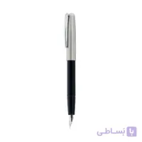 خودنویس یوروپن مدل E5