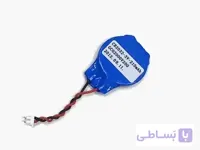 باتری بایوس لپ تاپ اچ پی 2540P مدل Bios Battery CR-2032
