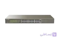 IP-COM G1124P-24-250W