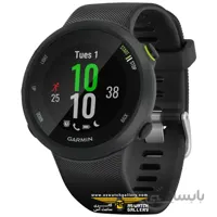 GARMIN FORERUNNER 45 010-02156-15