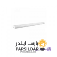 اکورن 80 وات 120 سانتی متر