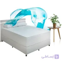 تشک رویا مدل اولترا 1